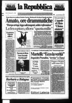 giornale/RAV0037040/1993/n. 47 del 25 febbraio